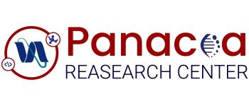 panacearesearchcenter