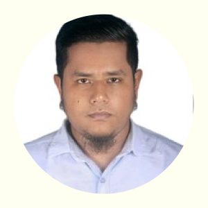 Md Nazmussakib Shuvo